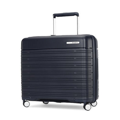 ELEVATION PLUS MEDIUM HARDSIDE GLIDER