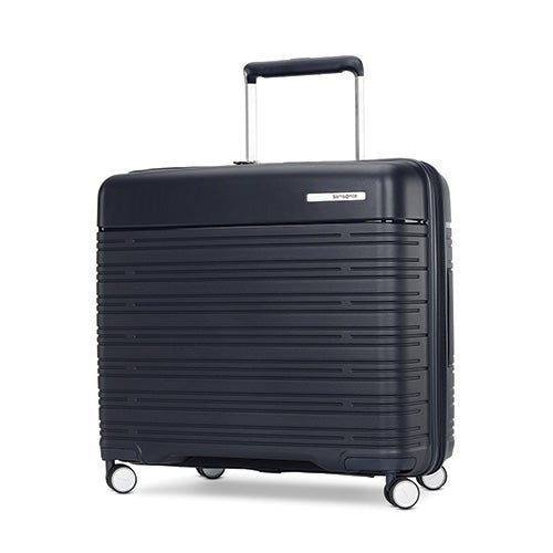 ELEVATION PLUS MEDIUM HARDSIDE GLIDER