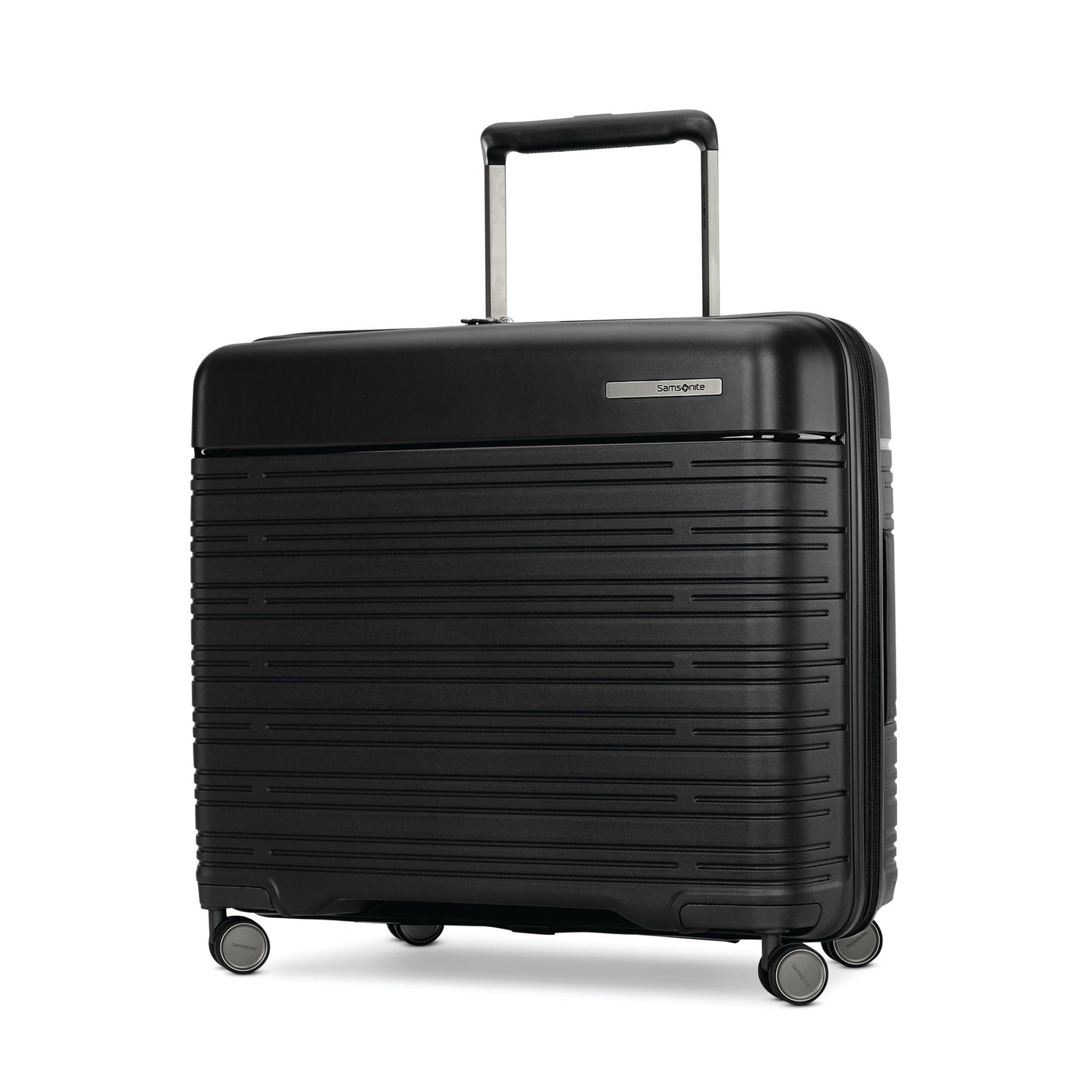 ELEVATION PLUS MEDIUM HARDSIDE GLIDER