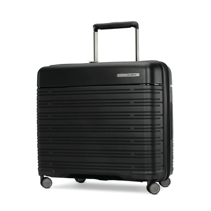 ELEVATION PLUS MEDIUM HARDSIDE GLIDER