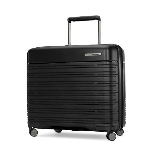 ELEVATION PLUS MEDIUM HARDSIDE GLIDER