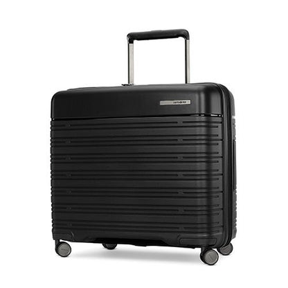 ELEVATION PLUS MEDIUM HARDSIDE GLIDER