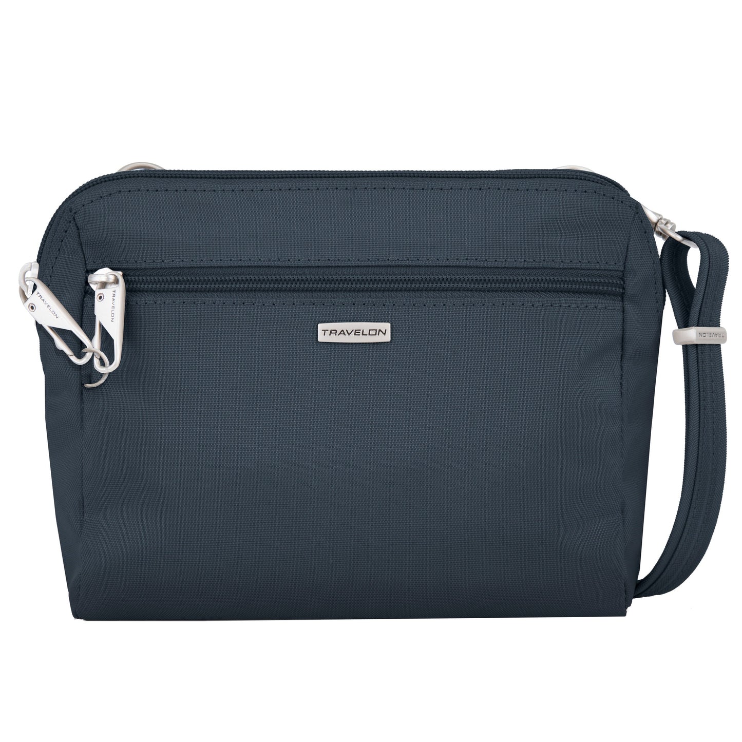 ANTI-THEFT CLASSIC CONVERTIBLE CROSSBODY AND WAIST PACK