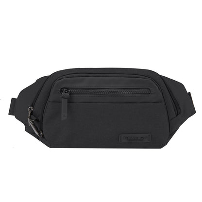ANTI-THEFT METRO WAIST PACK