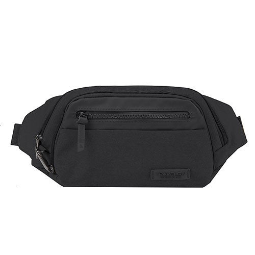 ANTI-THEFT METRO WAIST PACK