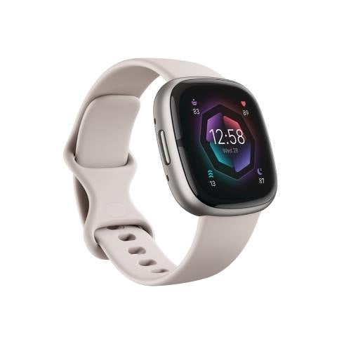 SENSE 2 ADVANCED HEALTH SMARTWATCH