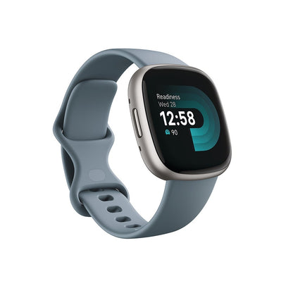 VERSA 4 SMARTWATCH