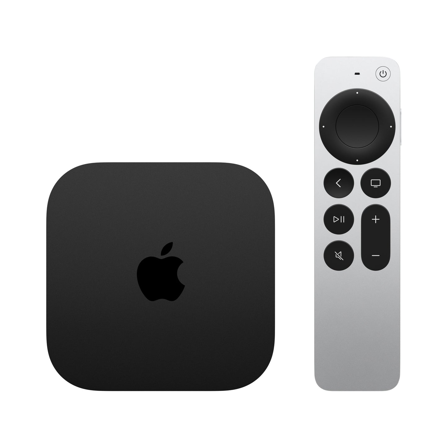 APPLE TV 4K WIFI 64GB