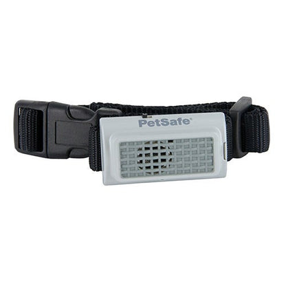 ULTRASONIC BARK CONTROL COLLAR