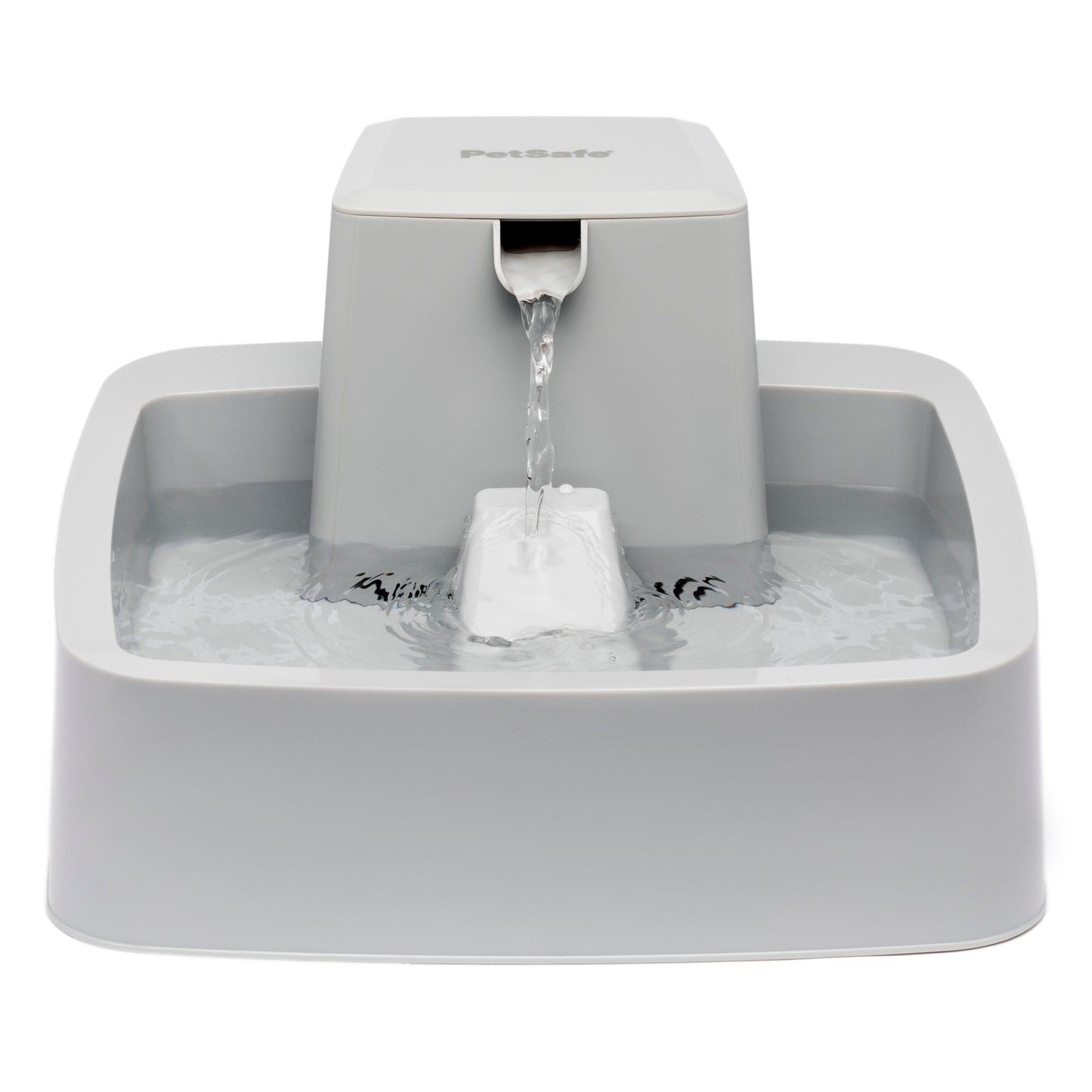 DRINKWELL 1 GALLON PET FOUNTAIN