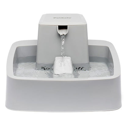DRINKWELL 1 GALLON PET FOUNTAIN