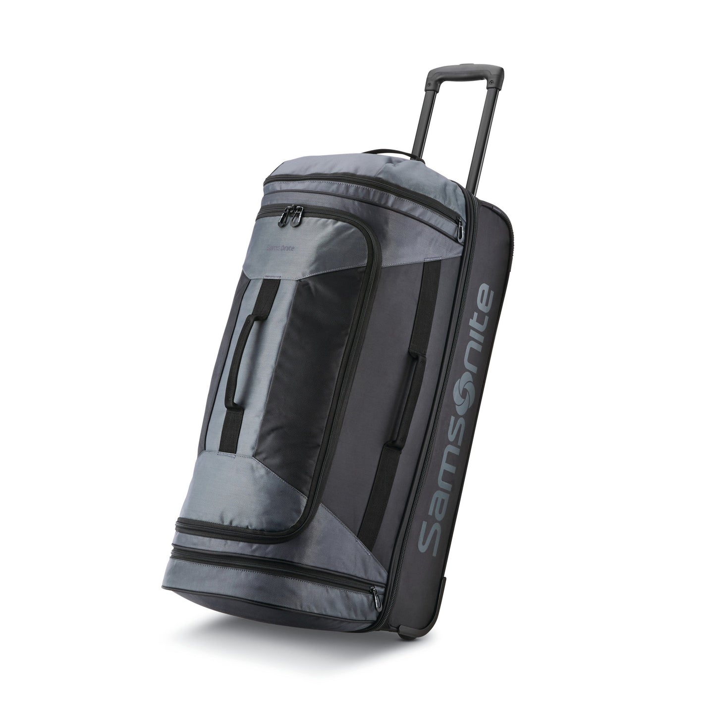 ANDANTE 2 28" WHEELED DUFFEL