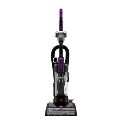 CLEANVIEW COMPACT TURBO VACUUM