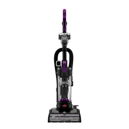 CLEANVIEW COMPACT TURBO VACUUM