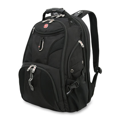 1900 SCANSMART LAPTOP BACKPACK