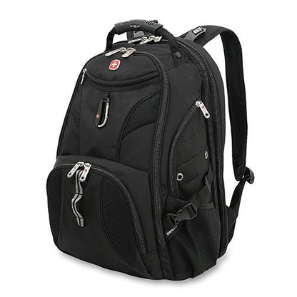 1900 SCANSMART LAPTOP BACKPACK