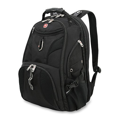 1900 SCANSMART LAPTOP BACKPACK