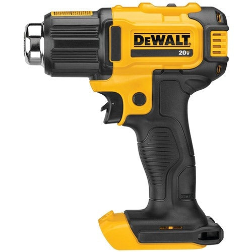 20V MAX CORDLESS HEAT GUN - TOOL ONLY