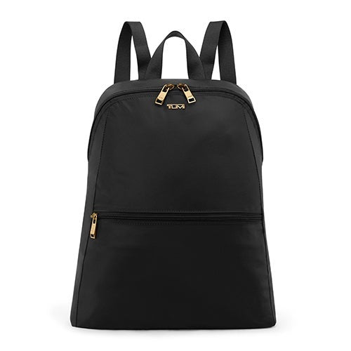 CORPORATE COLLECTION JUST IN CASE BACKPACK