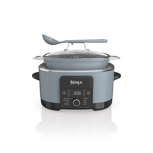 FOODI 8.5QT POSSIBLECOOKER PRO MULTI-COOKER