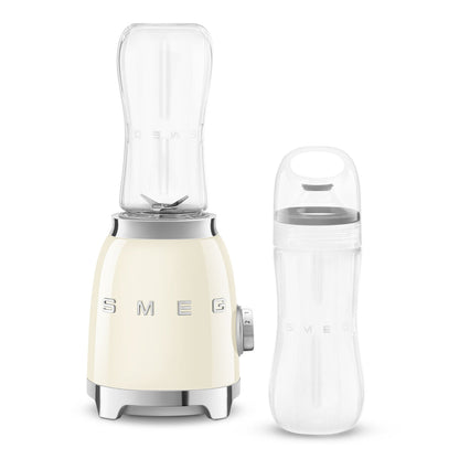 PERSONAL BLENDER