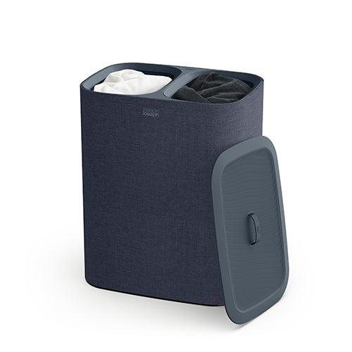 TOTA 90L LAUNDRY SEPARATION BASKET