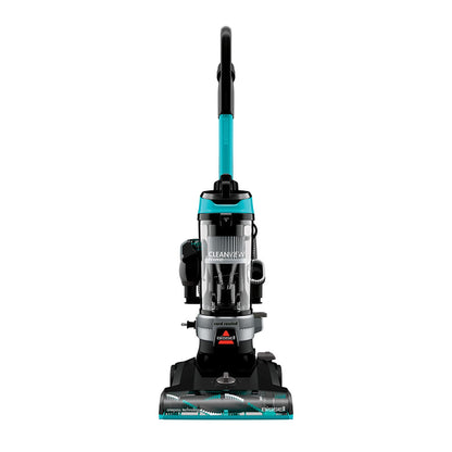 CLEANVIEW REWIND UPRIGHT VACUUM