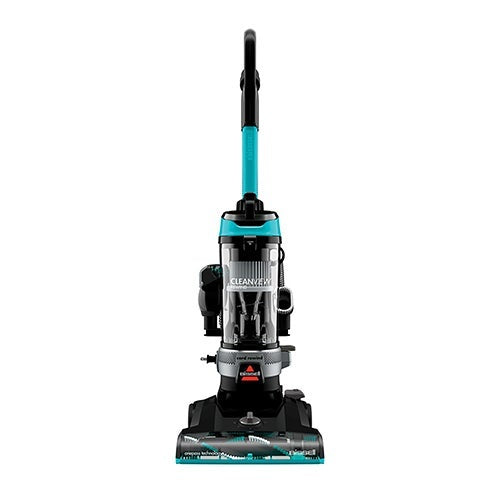 CLEANVIEW REWIND UPRIGHT VACUUM