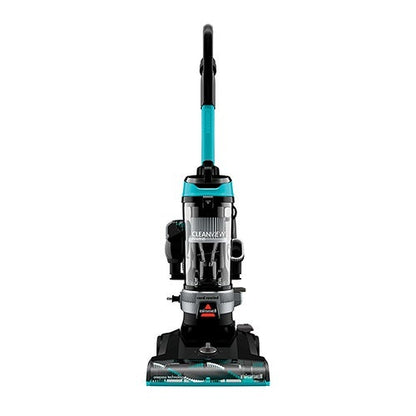 CLEANVIEW REWIND UPRIGHT VACUUM