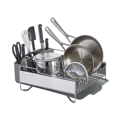 FULL SIZE DISH RACK