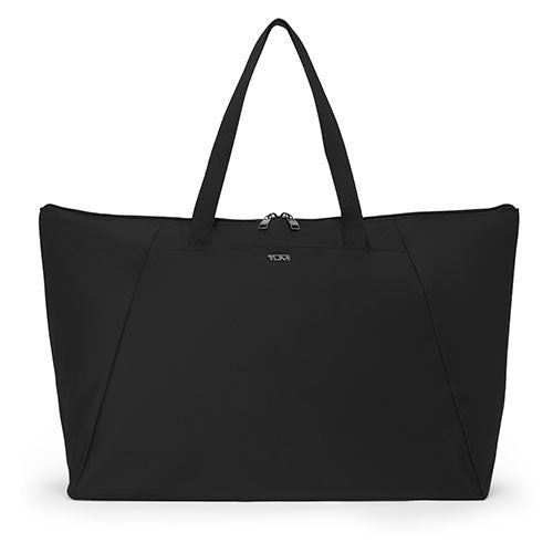VOYAGEUR JUST IN CASE TOTE