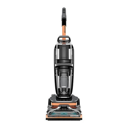 REVOLUTION HYDROSTEAM PET CARPET CLEANER