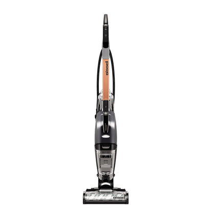 CROSSWAVE HYDROSTEAM PLUS MULTI-SURFACE WET DRY VAC