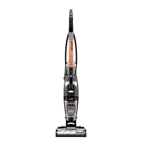 CROSSWAVE HYDROSTEAM PLUS MULTI-SURFACE WET DRY VAC