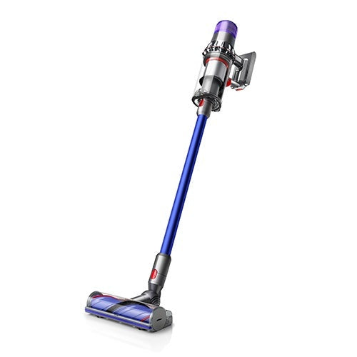 V11 CORDLESS STICK VACUUM