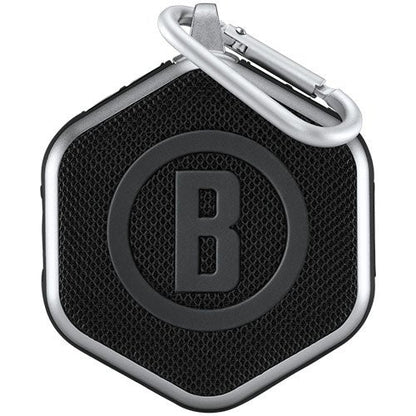 WINGMAN MINI GPS SPEAKER