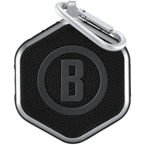 WINGMAN MINI GPS SPEAKER