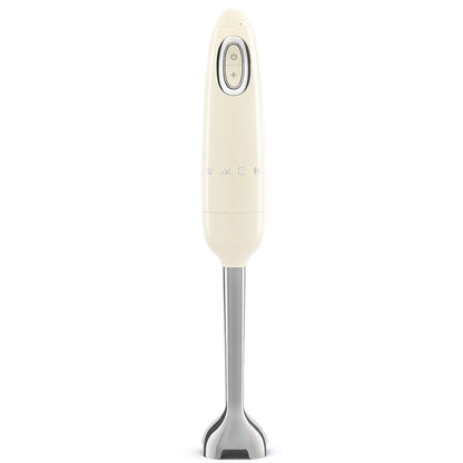 RETRO HAND BLENDER