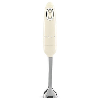 RETRO HAND BLENDER