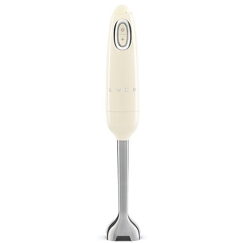 RETRO HAND BLENDER