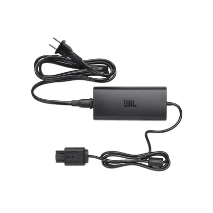BASSPRO GO HOME POWER ADAPTER