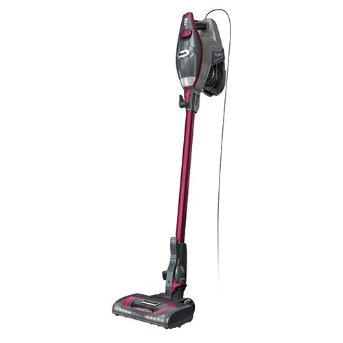 ROCKET PRO DLX CORDED STICK VACUUM