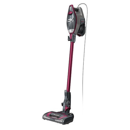 ROCKET PRO DLX CORDED STICK VACUUM
