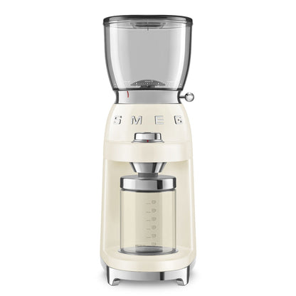 COFFEE GRINDER W/ TRITAN RENEW