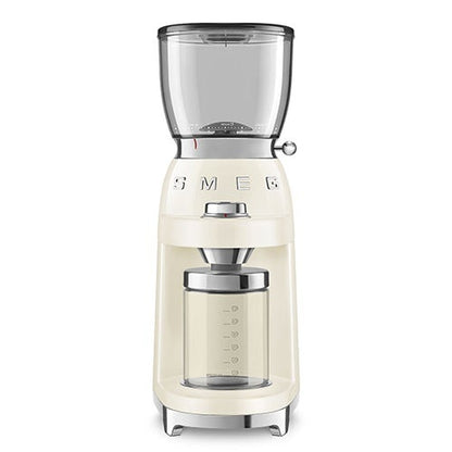 COFFEE GRINDER W/ TRITAN RENEW