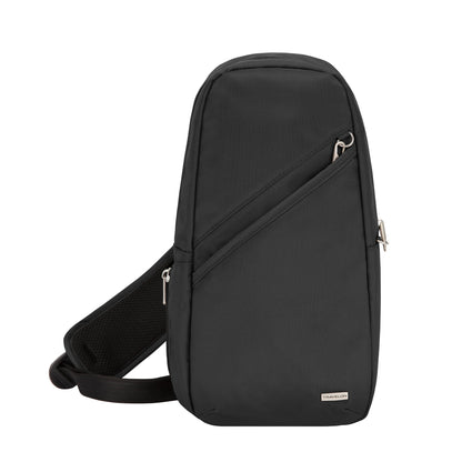 CLASSIC ANTI-THEFT SLING BAG