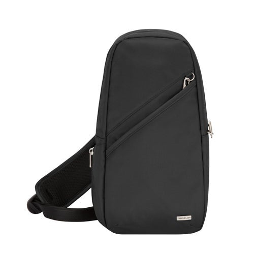 CLASSIC ANTI-THEFT SLING BAG