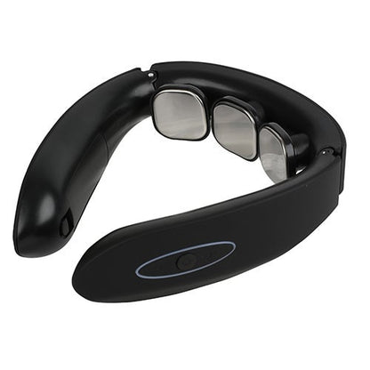 ELECTRIC 3 NODE NECK MASSAGER
