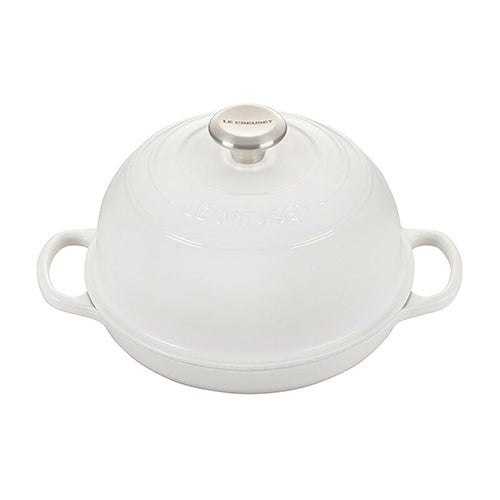 1.75QT SIGNATURE CAST IRON BREAD OVEN