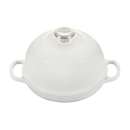 1.75QT SIGNATURE CAST IRON BREAD OVEN
